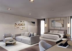 Seletar Hills Estate (D28), Terrace #533426171